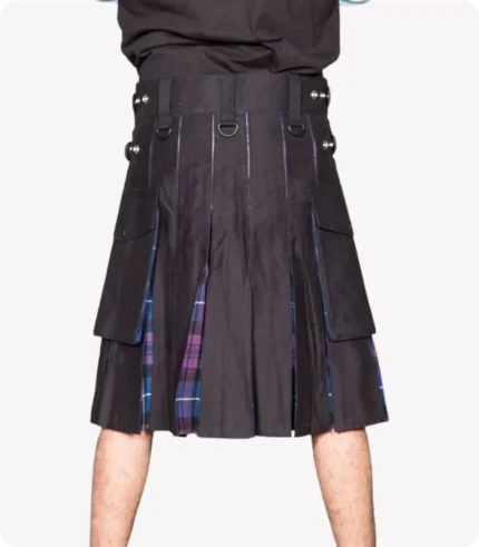 Active Men's 511 Slim Fit Hybrid Kilt