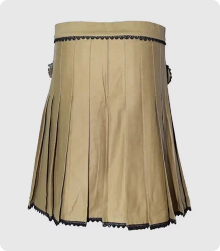 Women's Utility Kilt